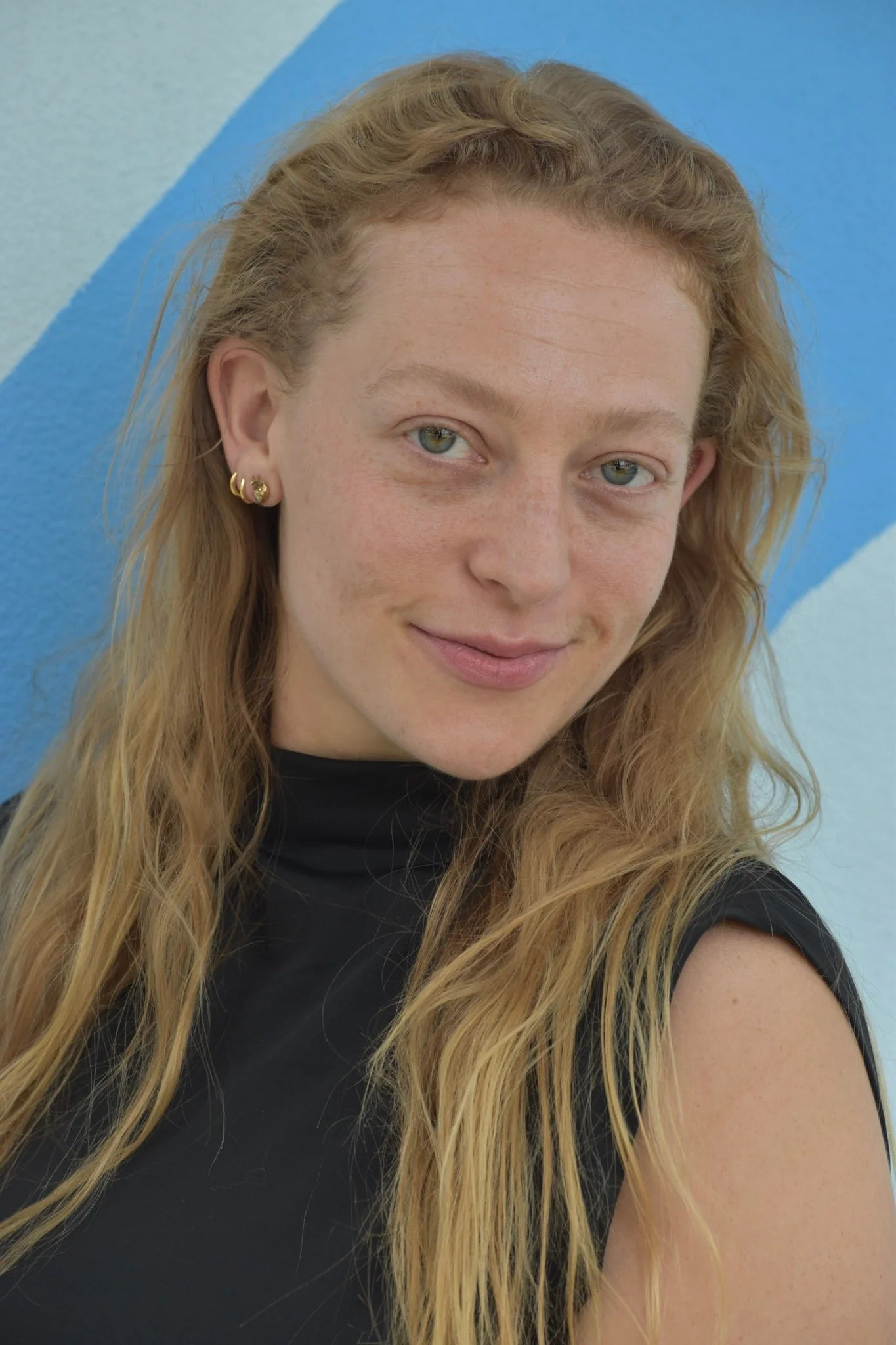 Doug’s class has given me inspiration, confidence, community, and a safe space to grow creatively.

— ALEXI BRIGITTE LANGLOIS