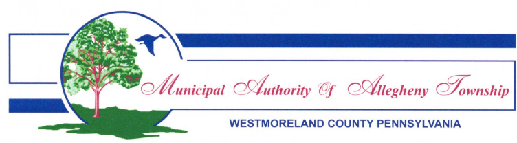 Etopia Utility  (Copy)