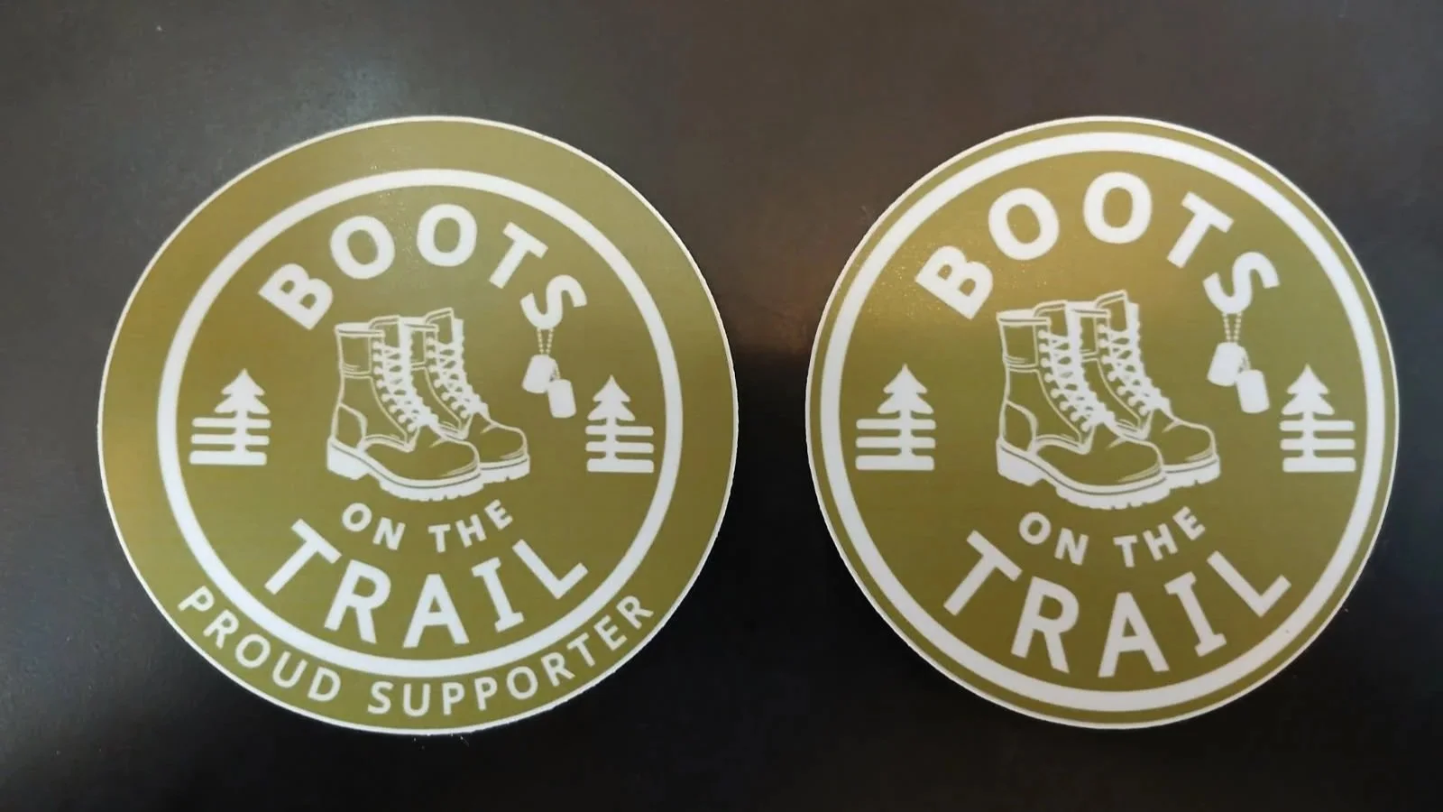 BOTT+and+Proud+Supporter+Sticker.jpg