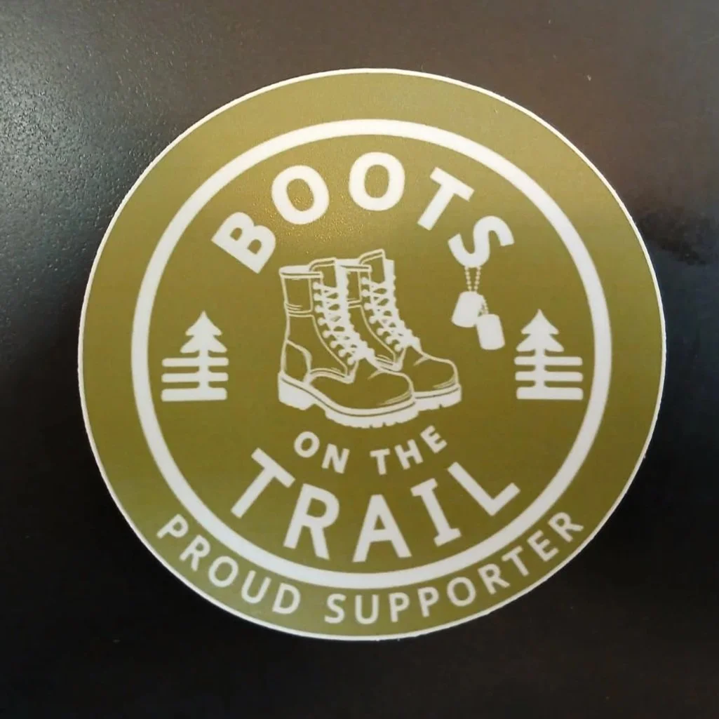 Proud+Supporter+Sticker.jpg