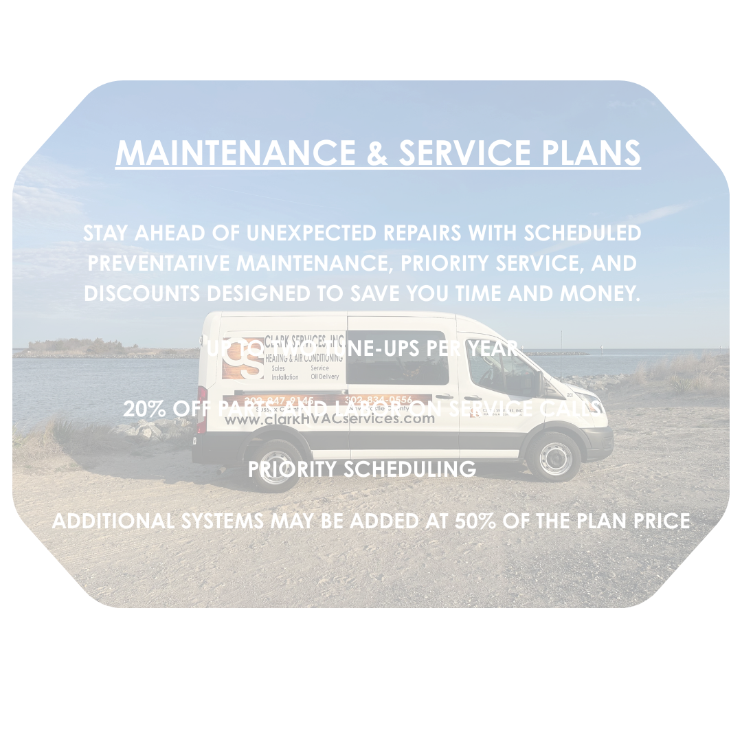 https://www.clarkhvacservices.com | Get Comfort Today – Contact Us Now