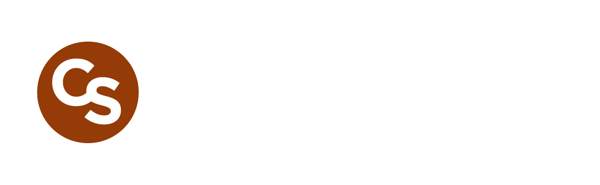 https://www.clarkhvacservices.com