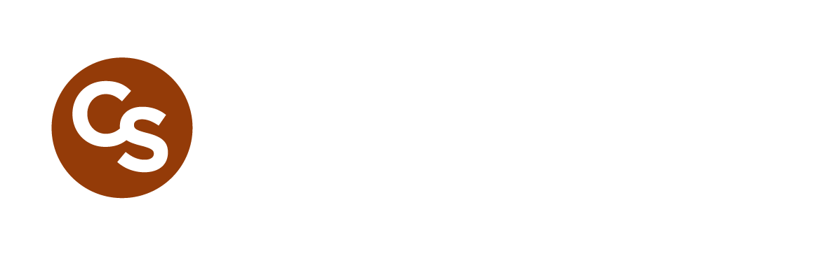 https://www.clarkhvacservices.com | Get Comfort Today – Contact Us Now