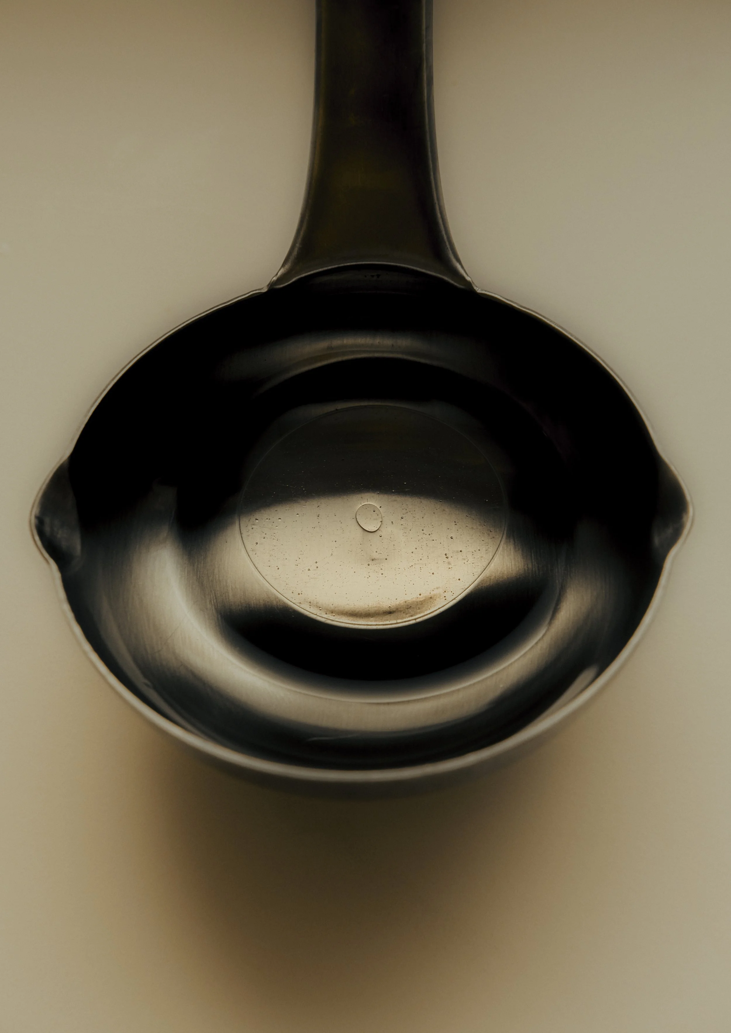 Ordinary Objects