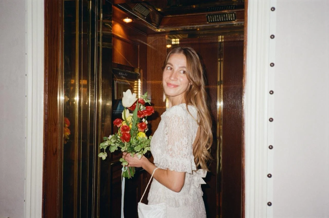 WhatsApp Image 2025-12-04 at 16.23.12.jpeg