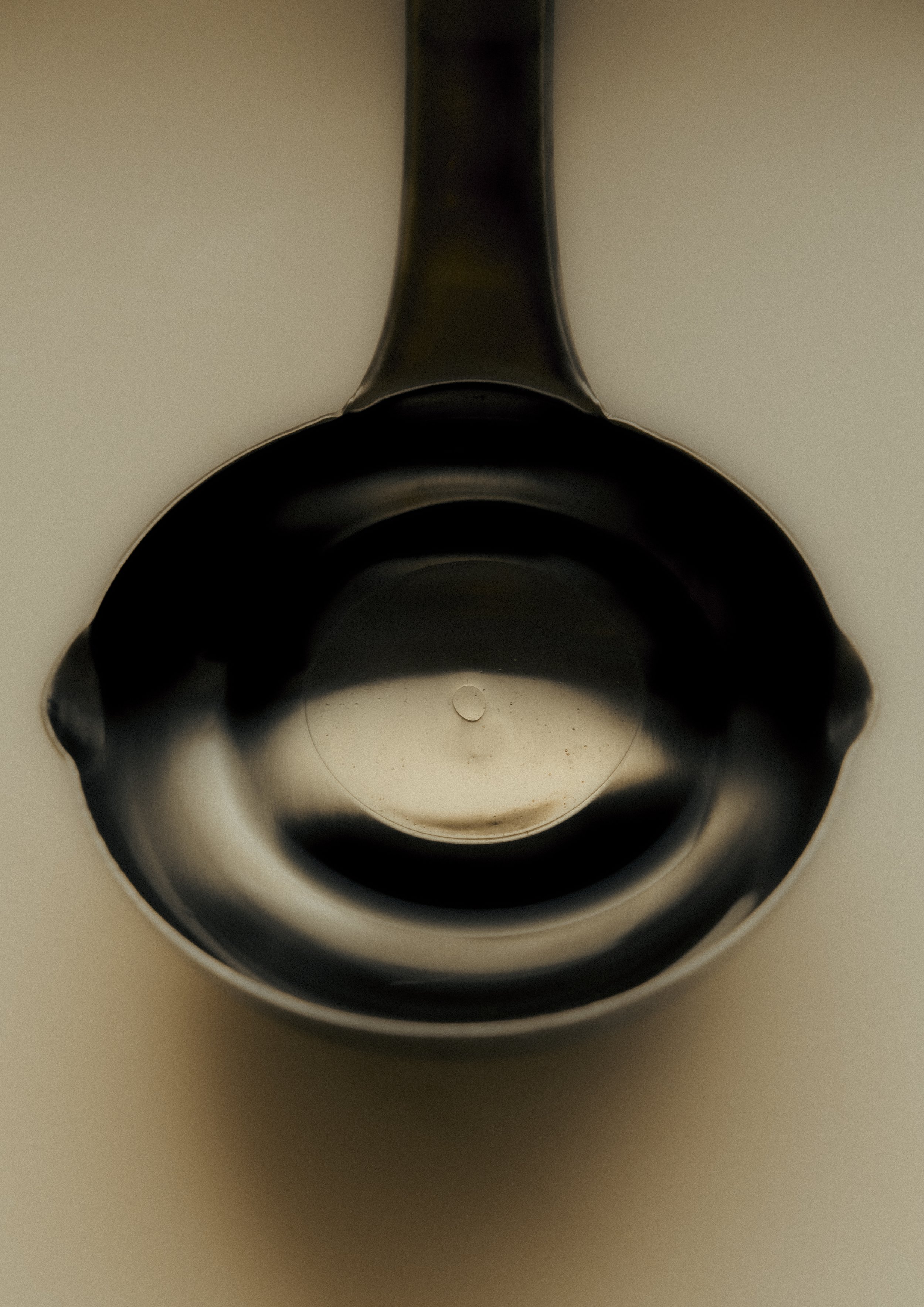 DSCF5474.jpg