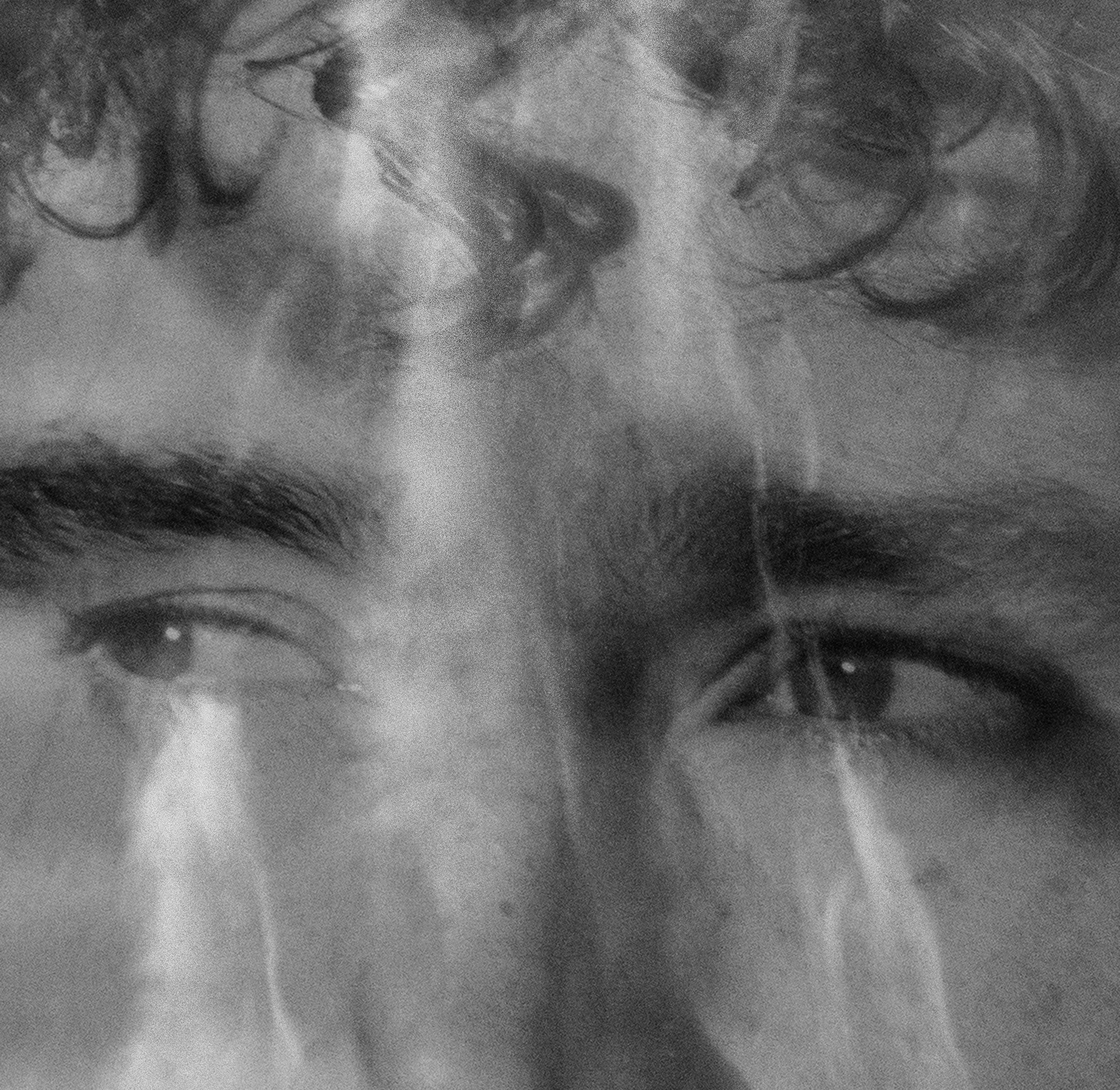 eyes.png
