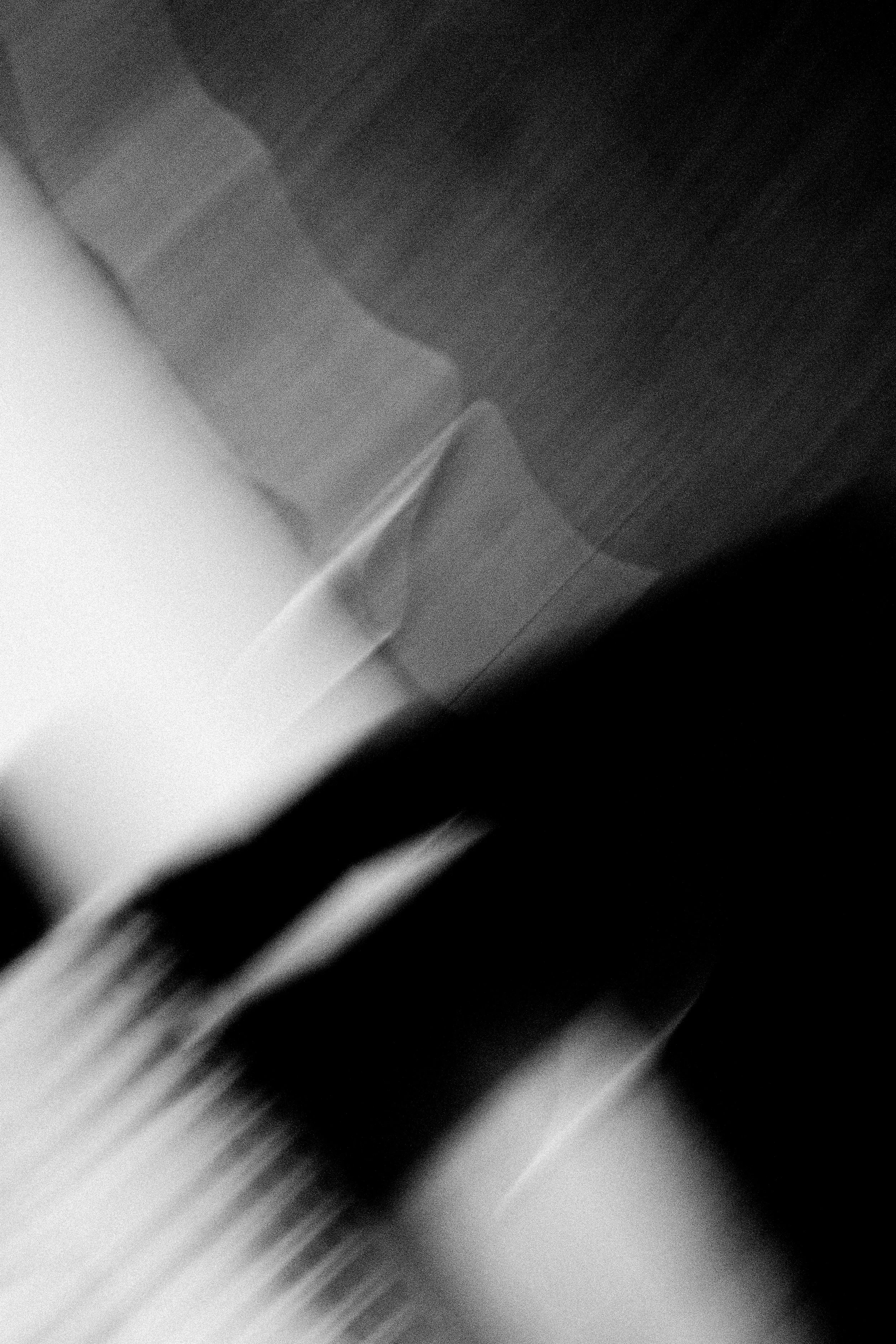 _MG_2632.jpg