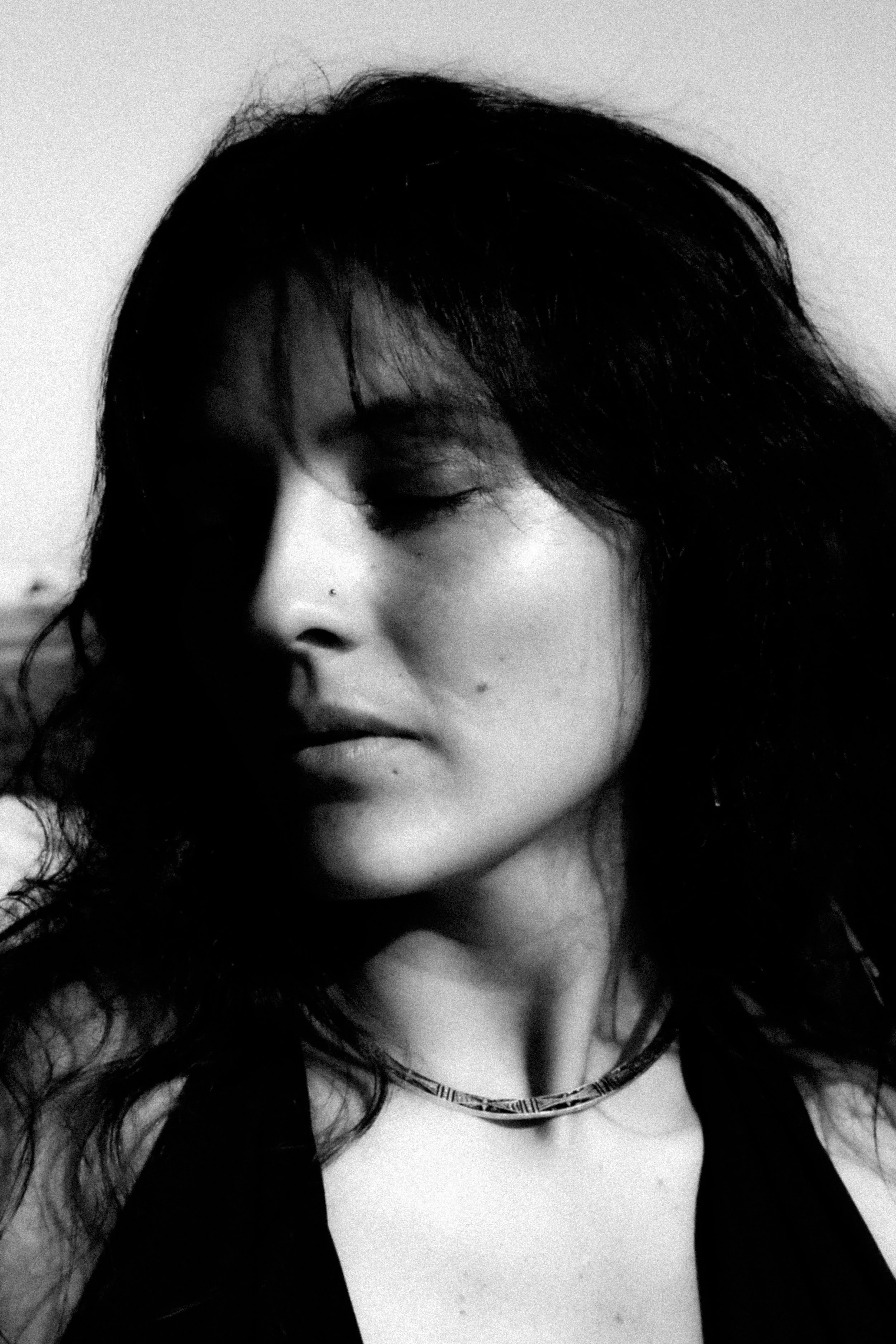 Portraits