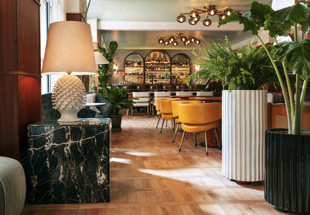 Screenshot 2025-12-11 at 12.32.15.png