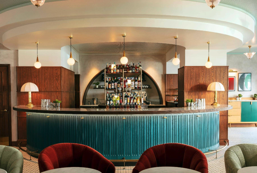 Screenshot 2025-12-11 at 12.32.05.png