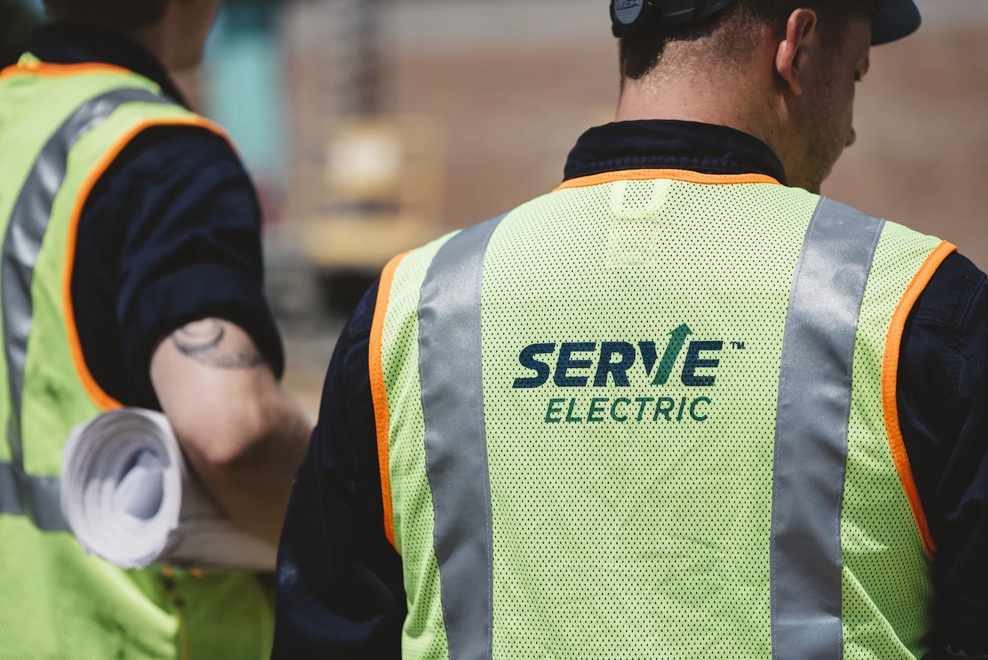 Which Skilled Trade Is Right for You?