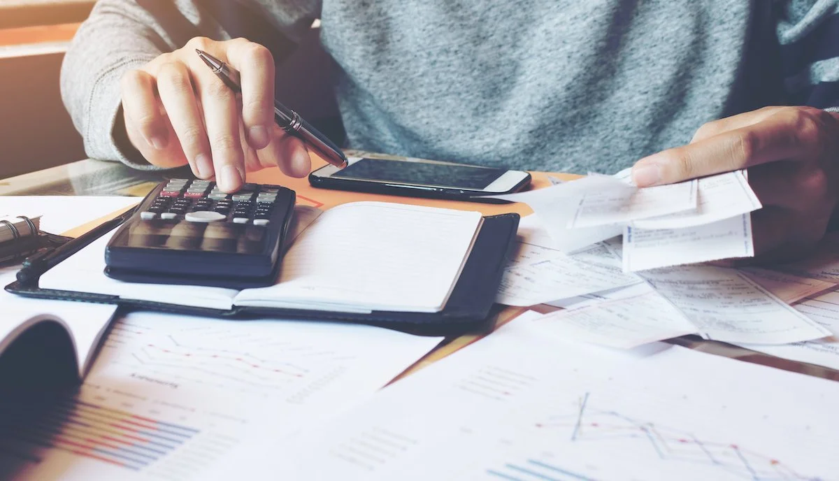 Save Your Business Money: Three Ways We Help