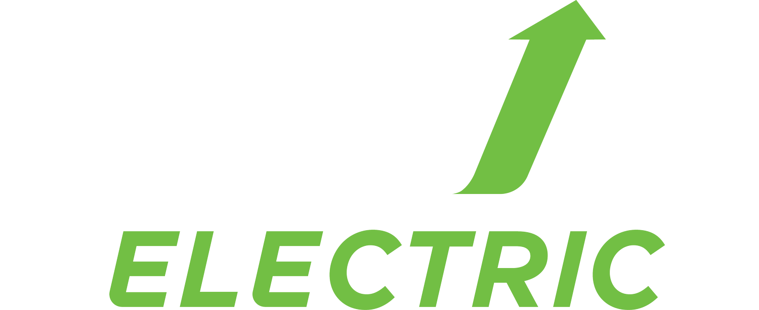 Serve Electric
