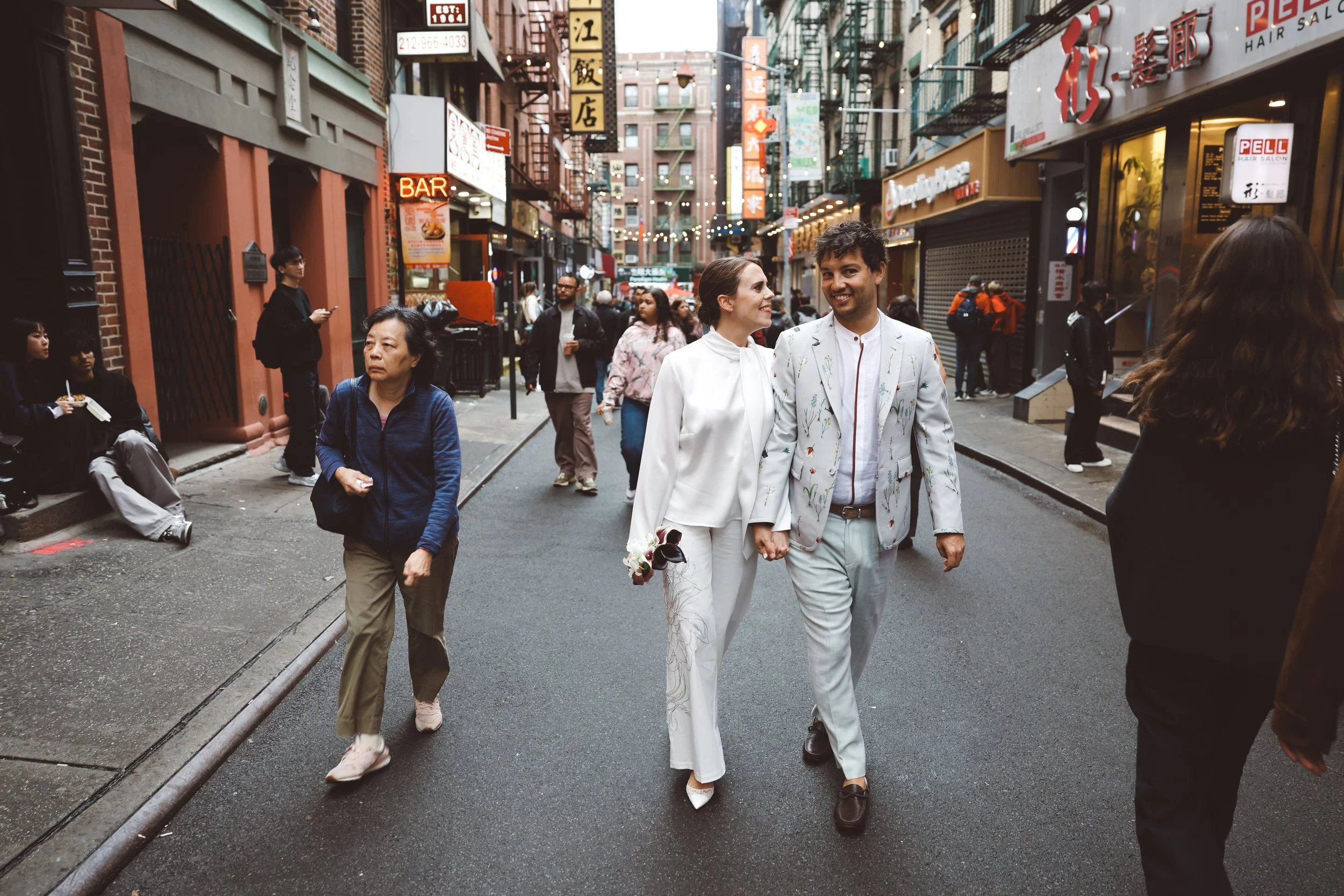 llstylephoto-caroline-jon-46.jpg
