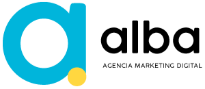 Alba Foto &amp; Marketing