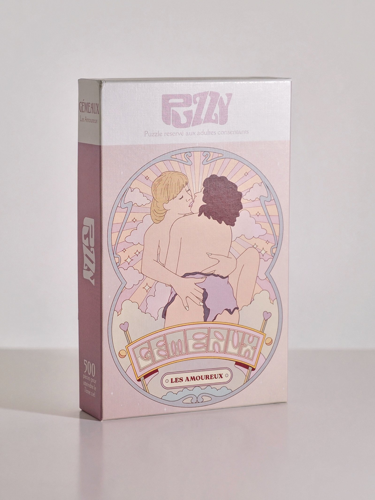 puzzle-erotique-astrologique-gemeaux-500-pieces-1.jpeg