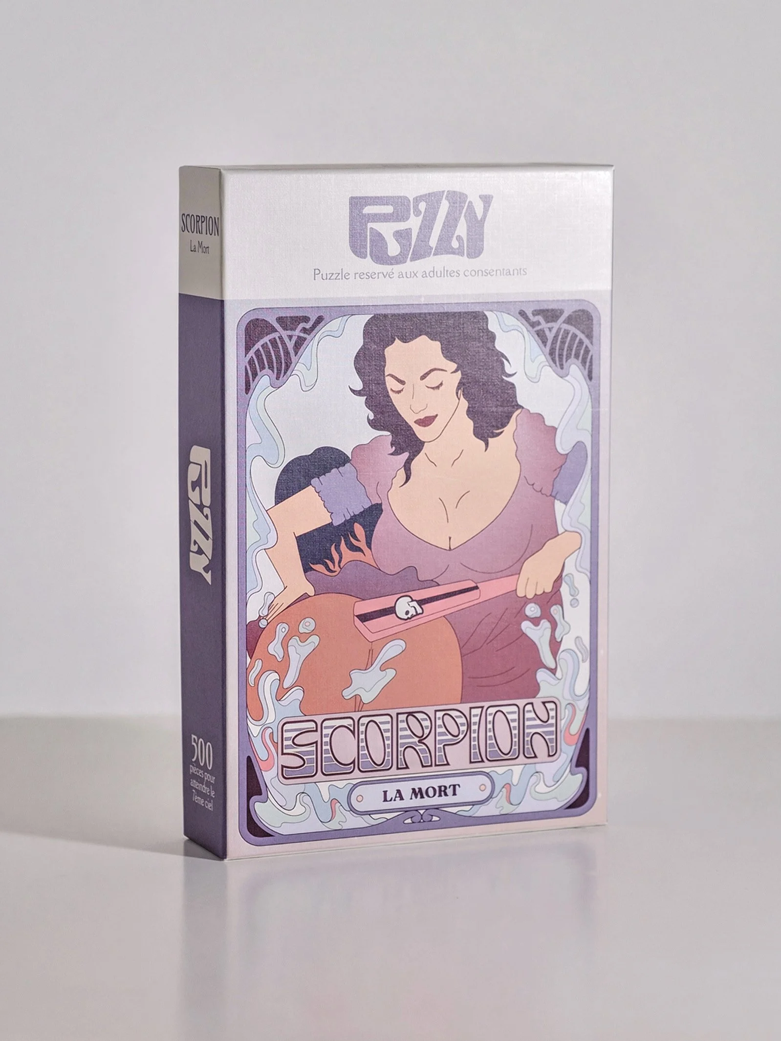puzzle-erotique-astrologique-scorpion-500-pieces-2.jpeg