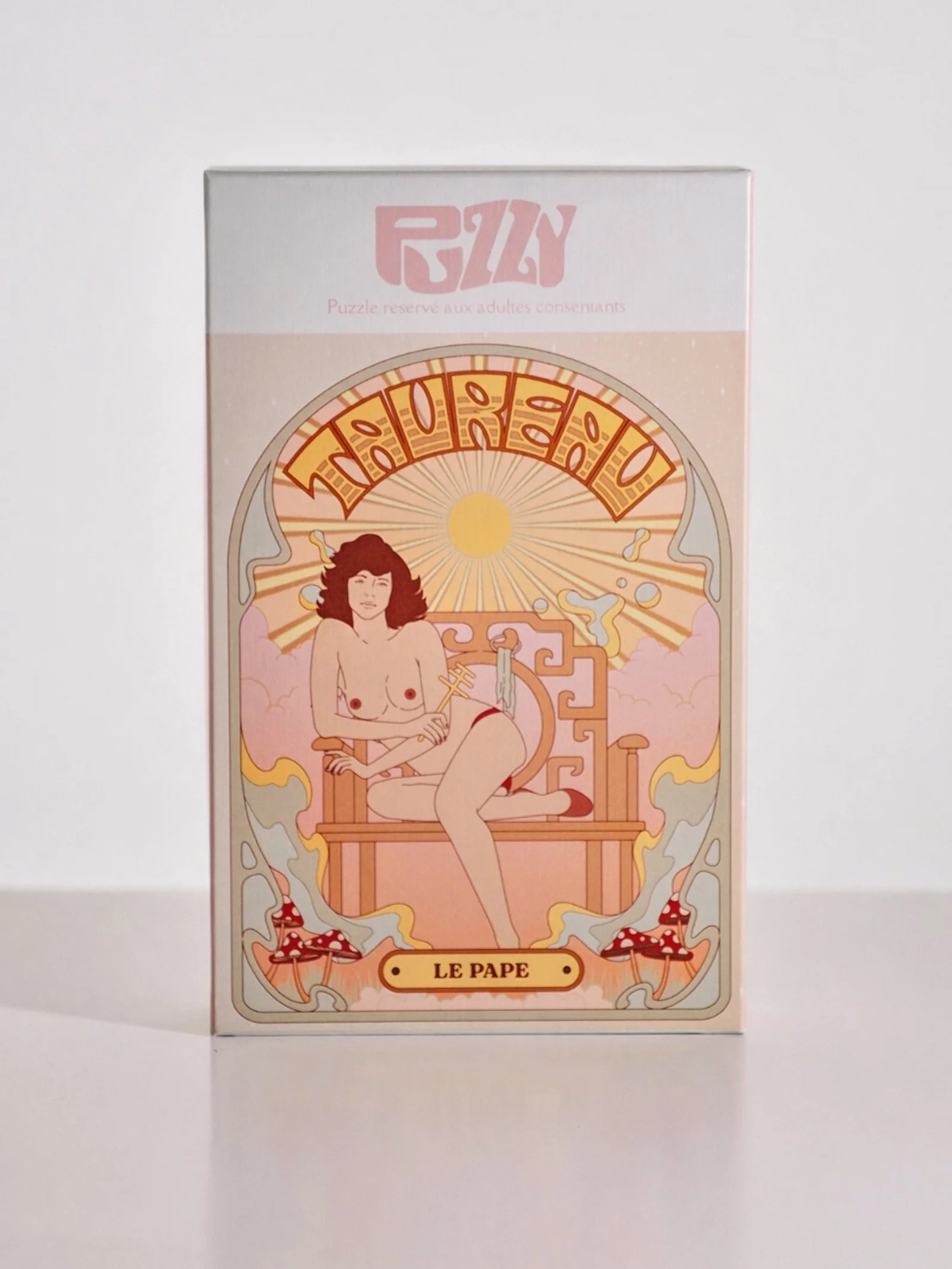 puzzle-erotique-astrologique-taureau-500-pieces-1.jpeg