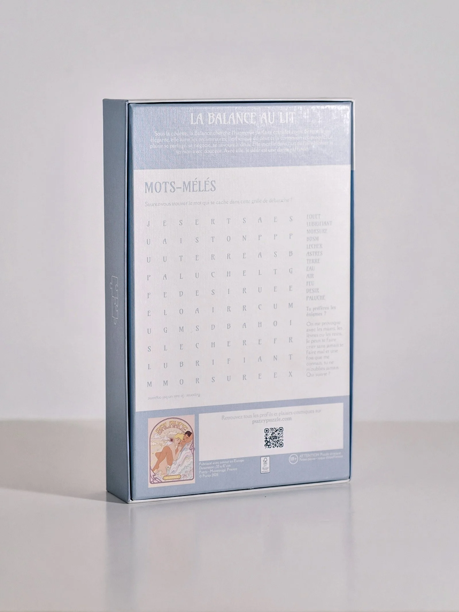 puzzle-erotique-astrologique-balance-500-pieces-4.jpeg