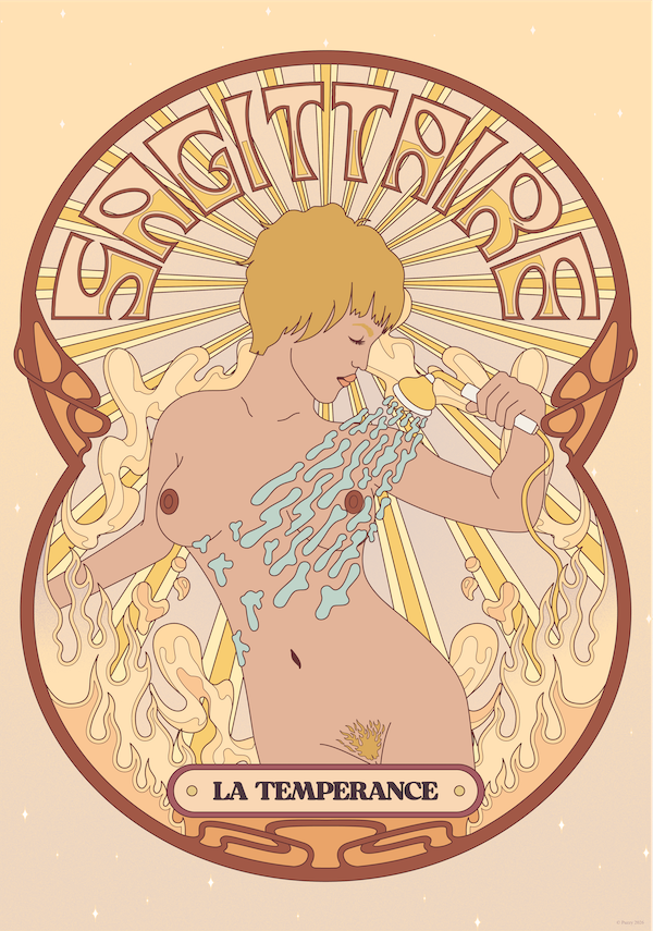 illustration-sagittaire-puzzle-erotique-astrologique-500-pieces.png