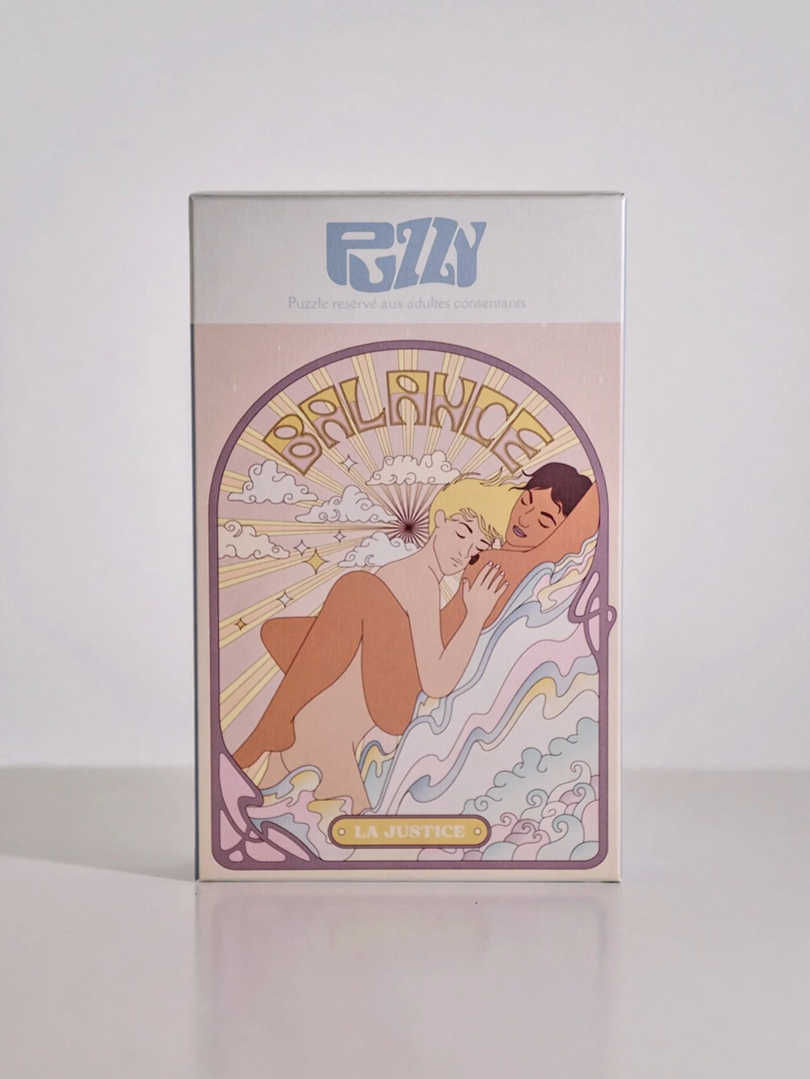 puzzle-erotique-astrologique-balance-500-pieces-3.jpeg