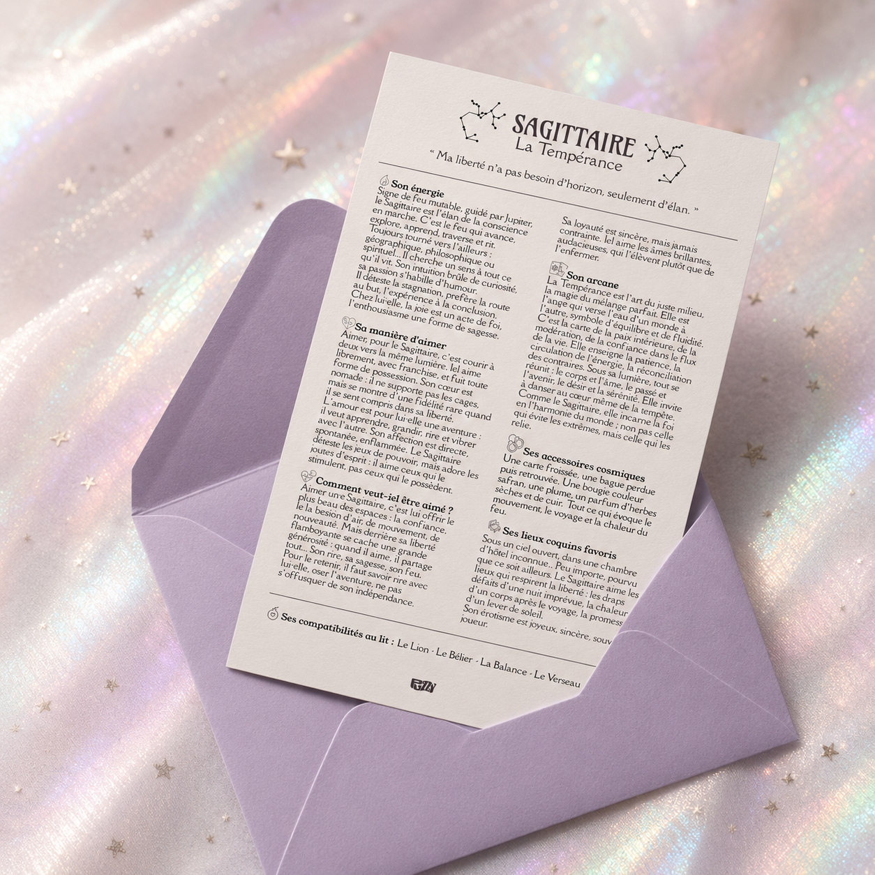 sextrologie-puzzle-erotique-astrologique-500-pieces.png