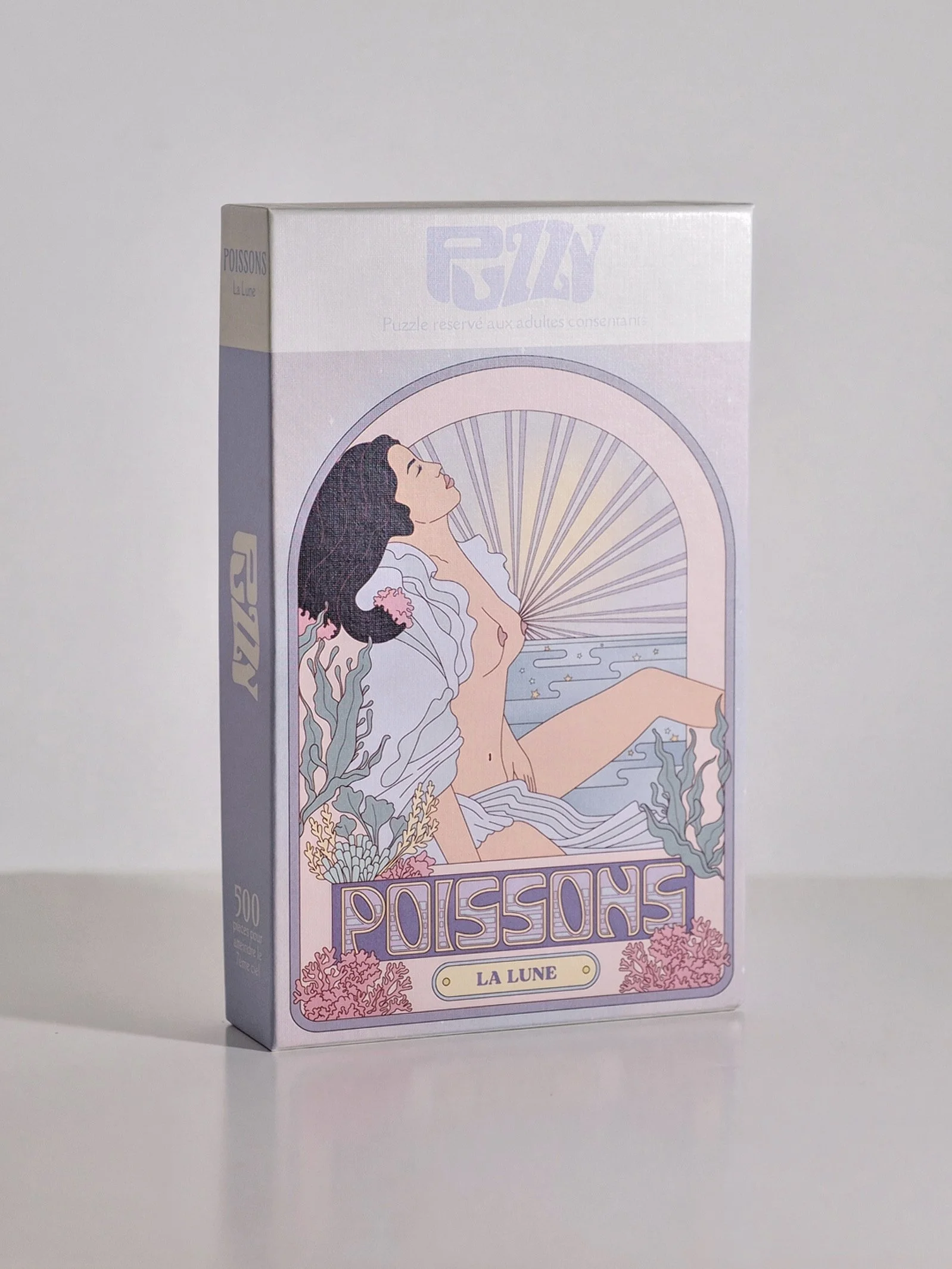 puzzle-erotique-astrologique-poissons-500-pieces-3.jpeg