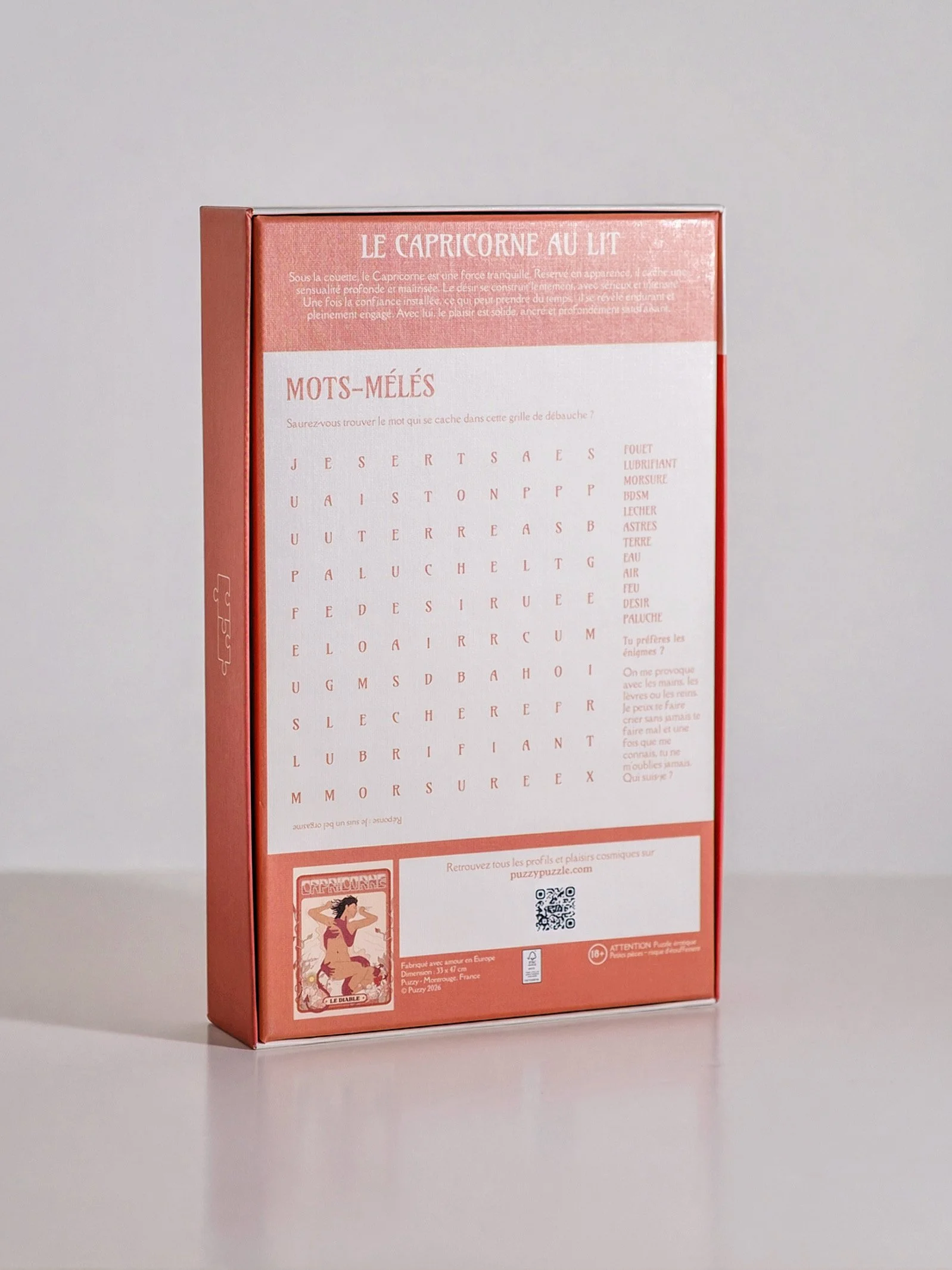 puzzle-erotique-astrologique-capricorne-500-pieces-4.jpeg