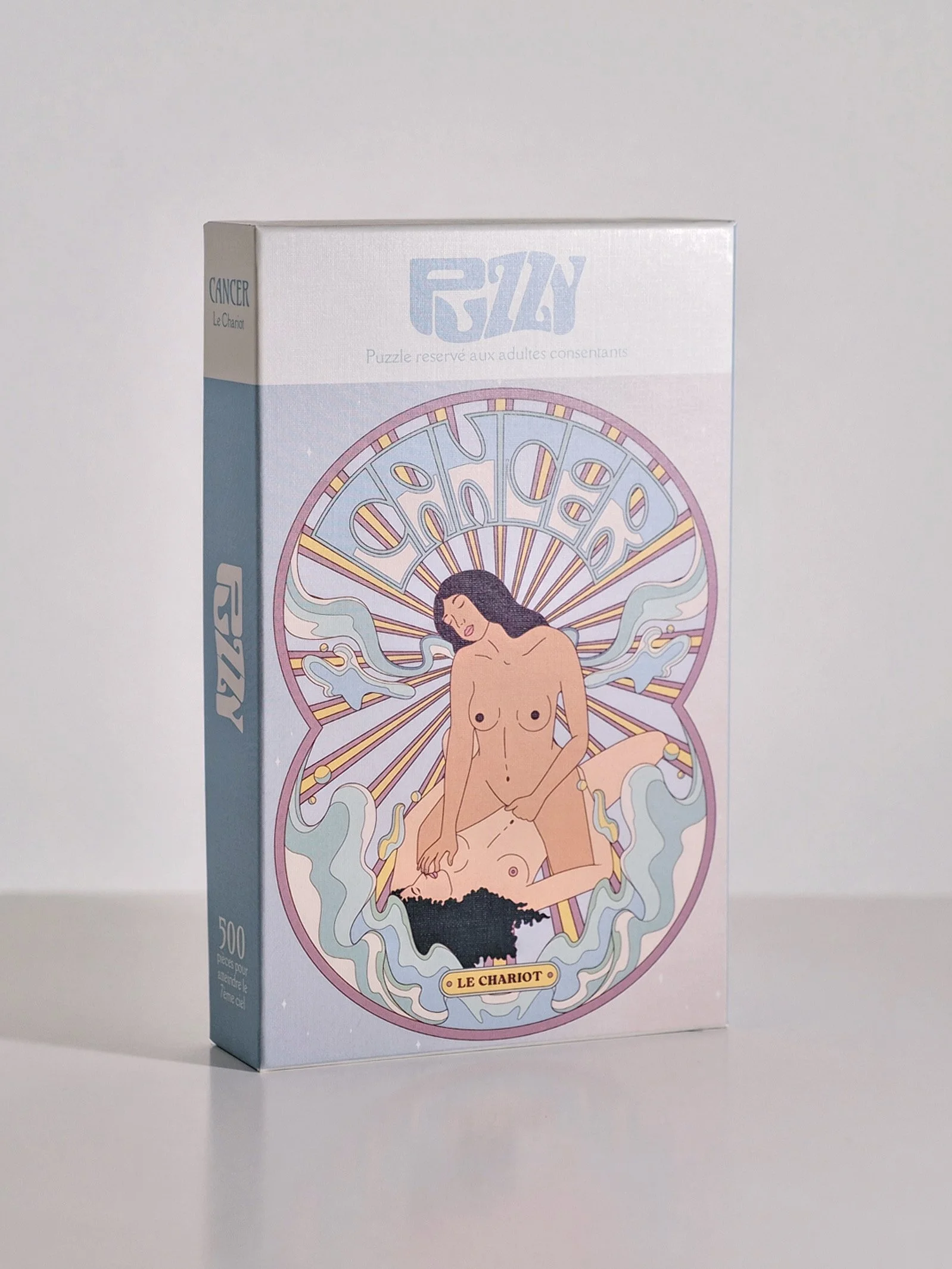 puzzle-erotique-astrologique-cancer-500-pieces-3.jpeg