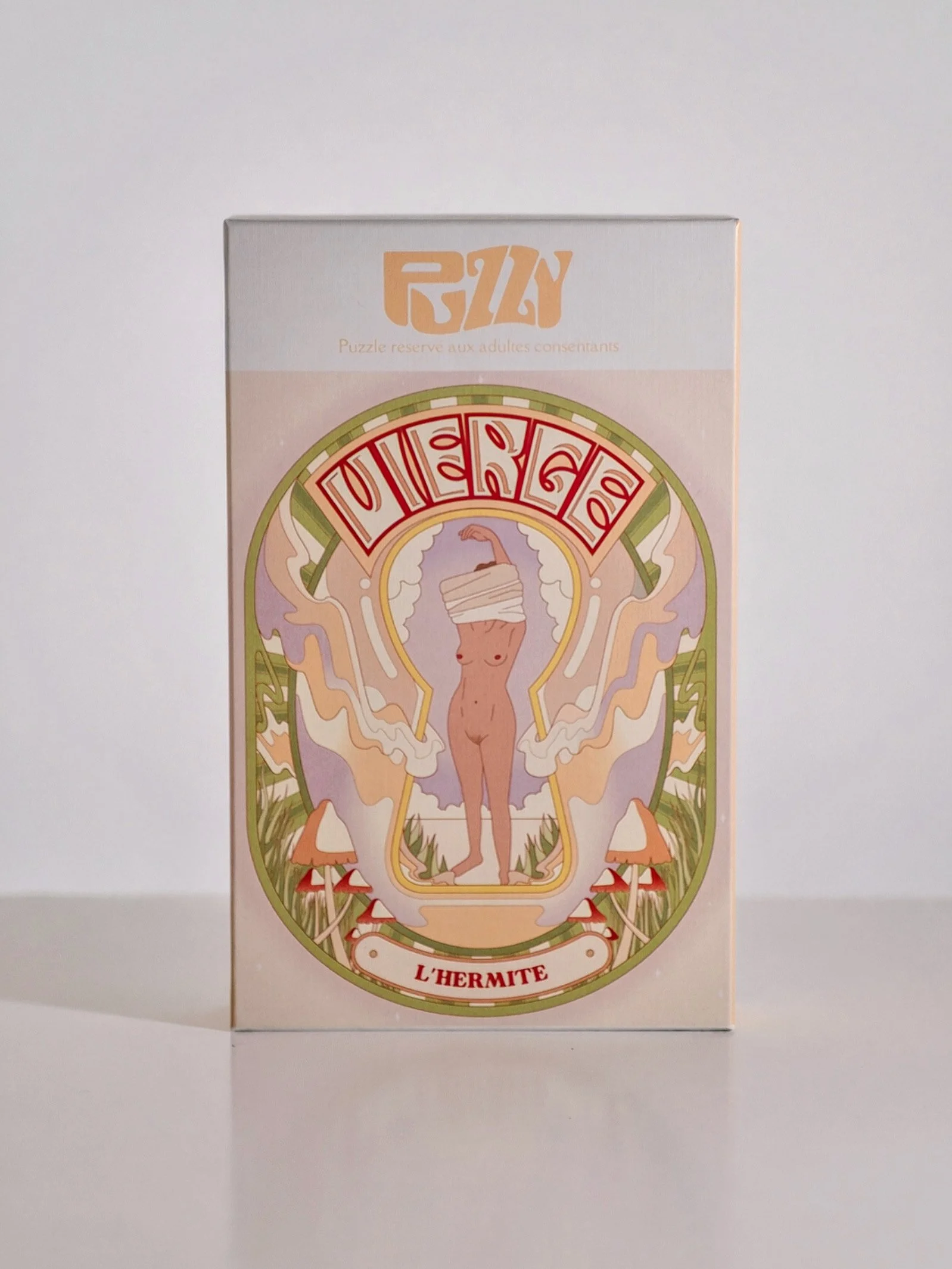 puzzle-erotique-astrologique-vierge-500-pieces-3.jpeg