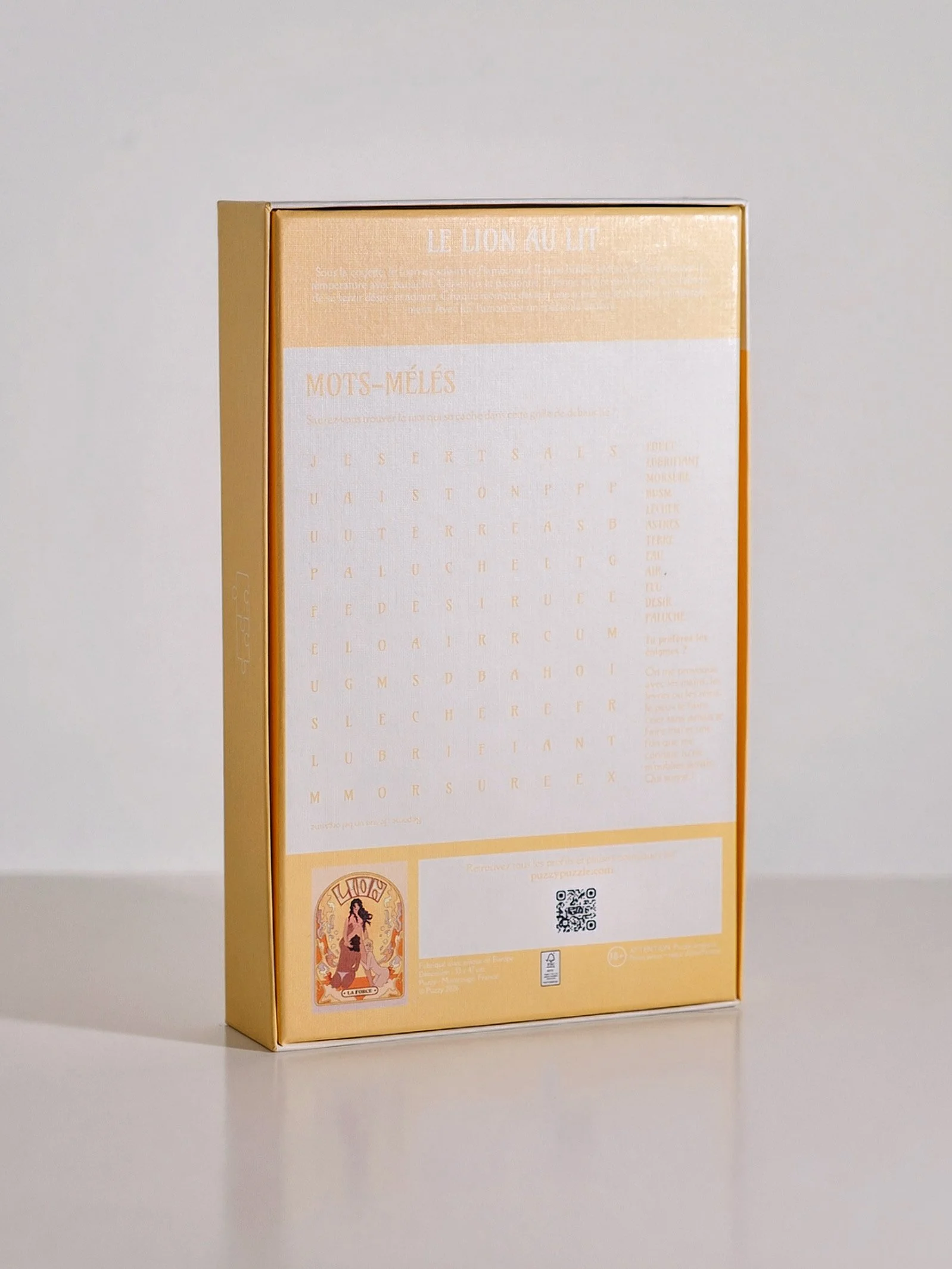 puzzle-erotique-astrologique-lion-500-pieces-3.jpeg