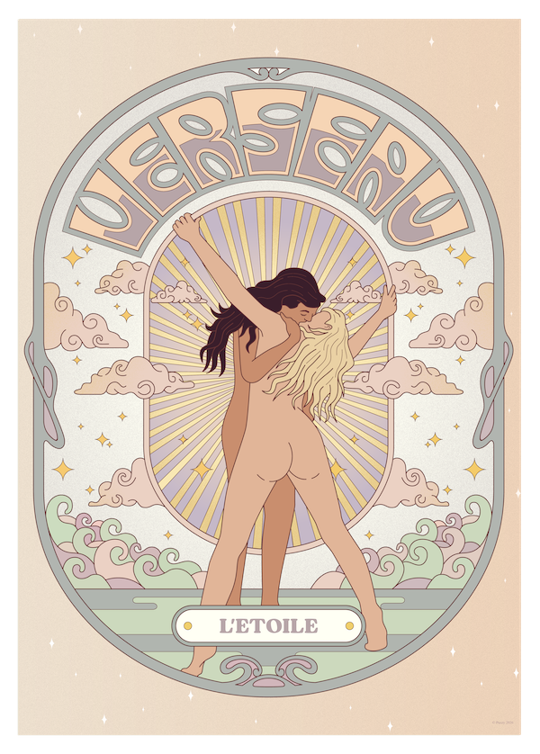 illustration-verseau-puzzle-erotique-astrologique-500-pieces.png