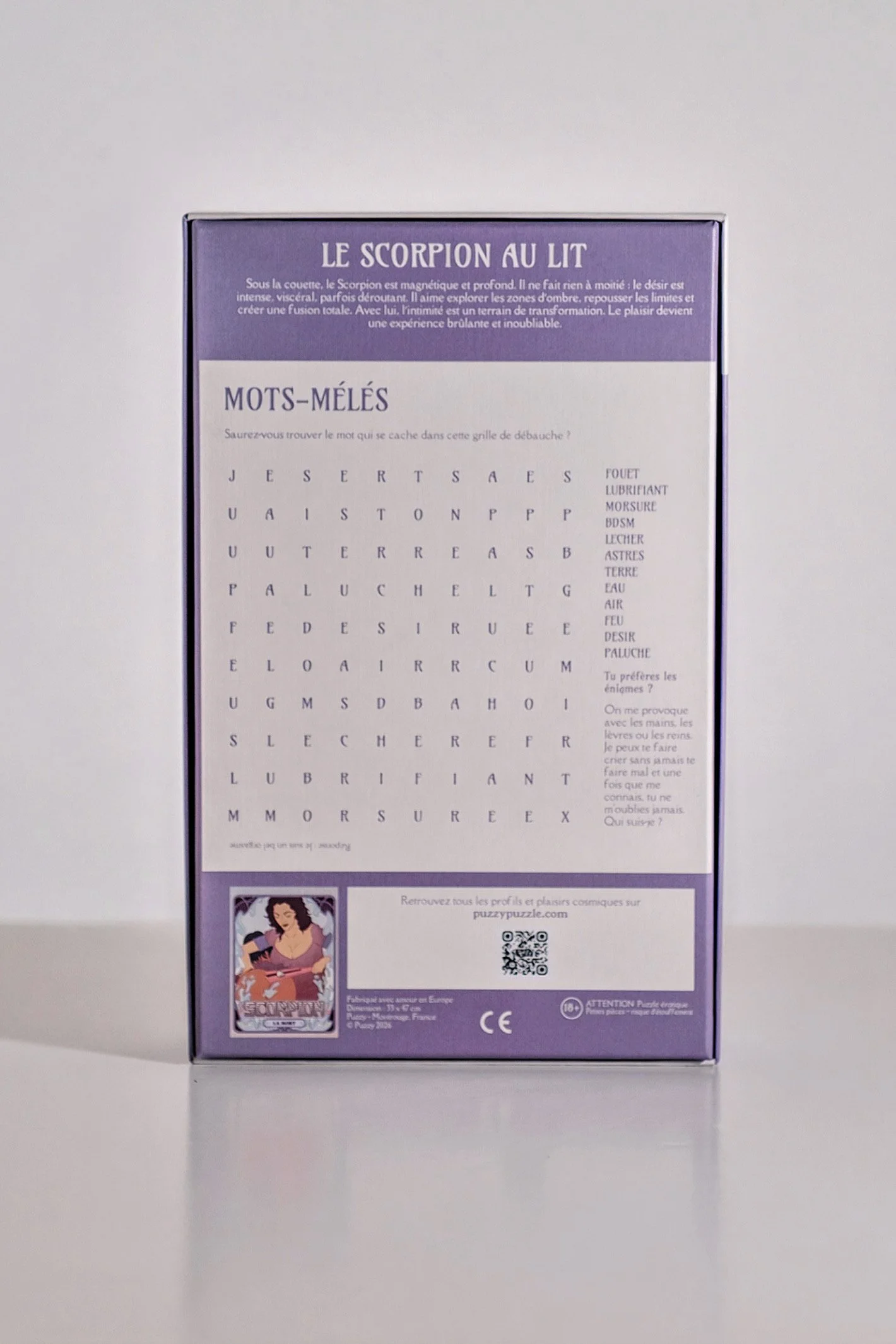 puzzle-erotique-astrologique-scorpion-500-pieces-4.jpeg