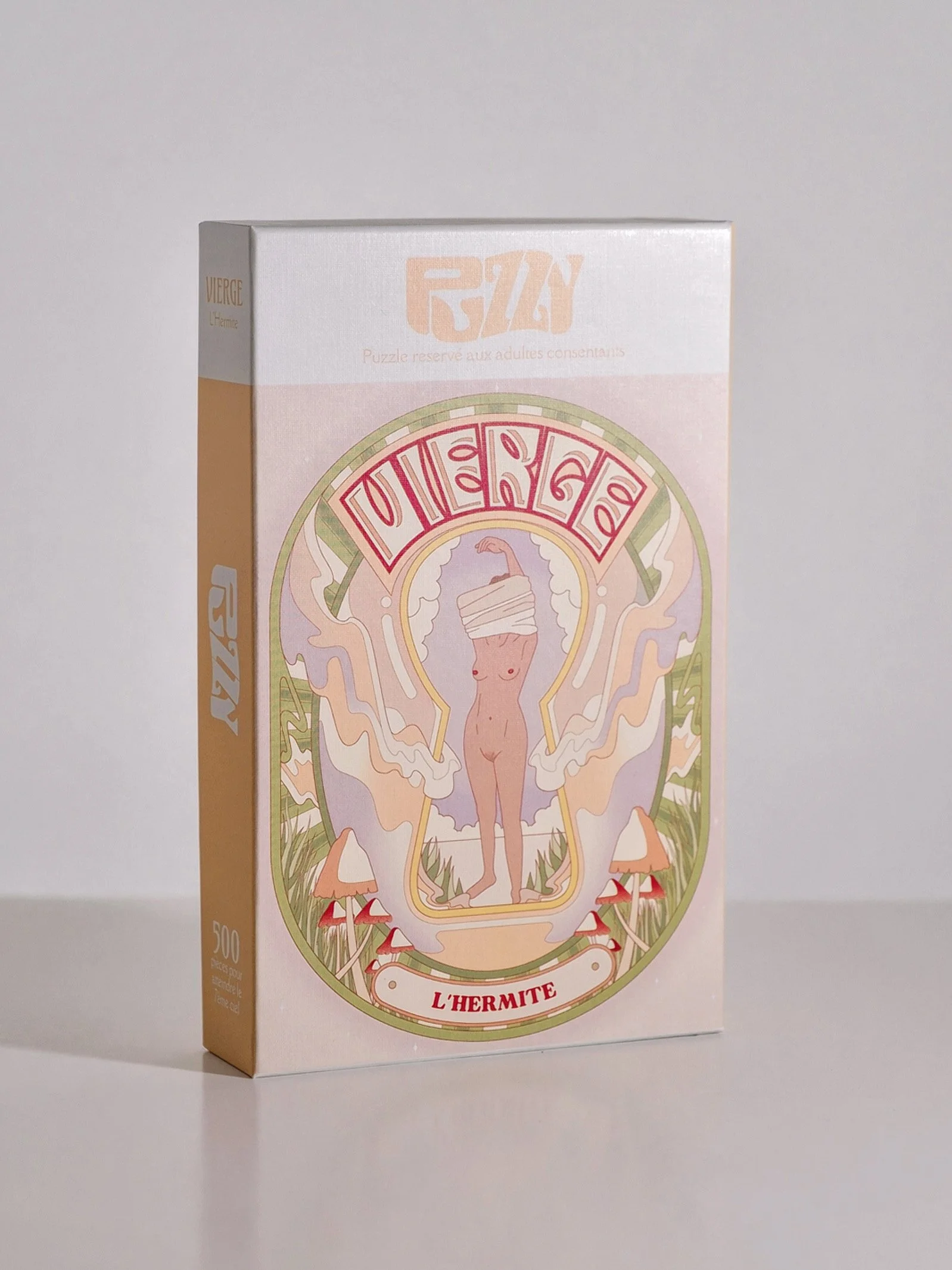 puzzle-erotique-astrologique-vierge-500-pieces-4.jpeg