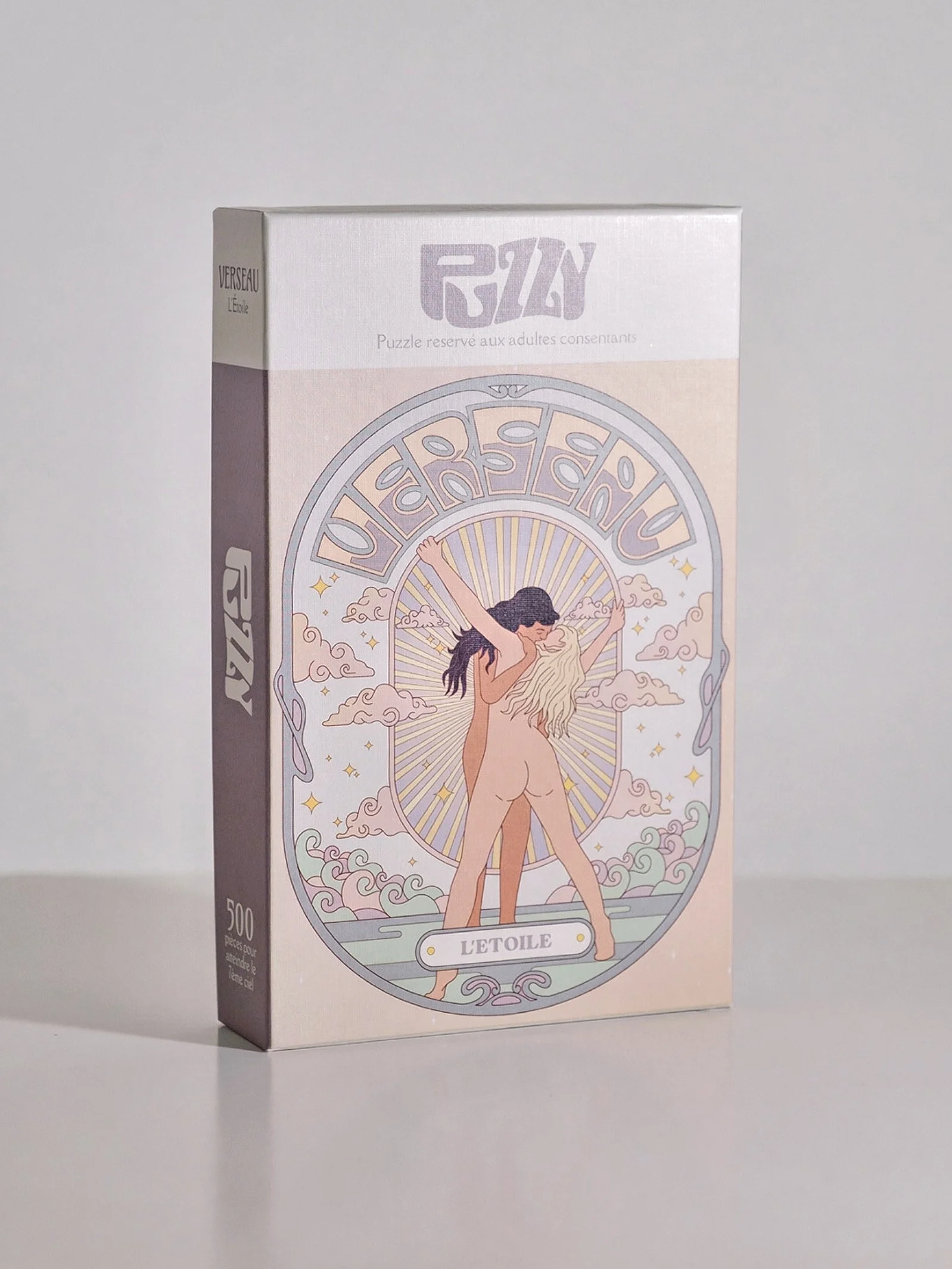 puzzle-erotique-astrologique-verseau-500-pieces-1.jpeg