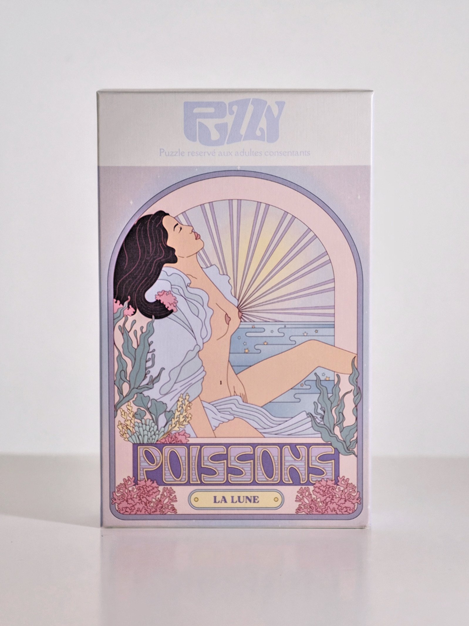 puzzle-erotique-astrologique-poissons-500-pieces-4.jpeg