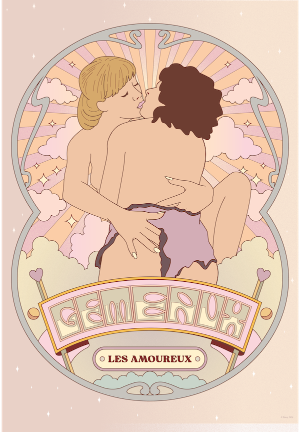 illustration-gemeaux-puzzle-erotique-astrologique-500-pieces.png