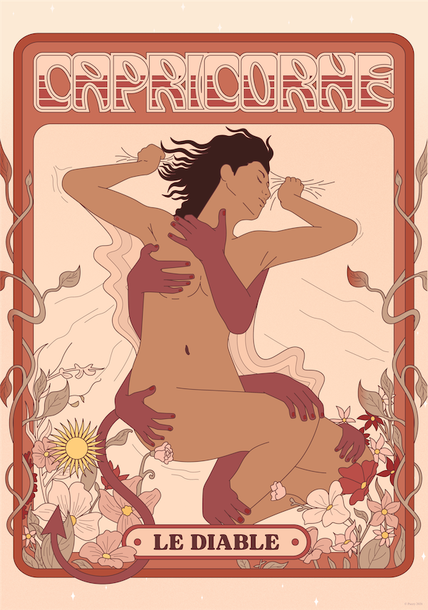 illustration-capricorne-puzzle-erotique-astrologique-500-pieces.png