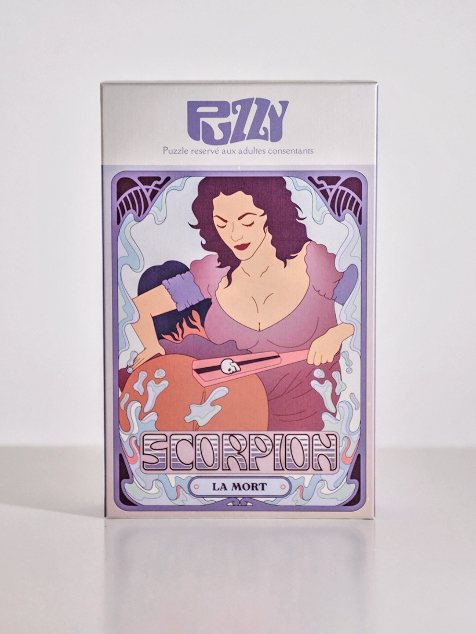 puzzle-erotique-astrologique-scorpion-500-pieces-1.jpeg