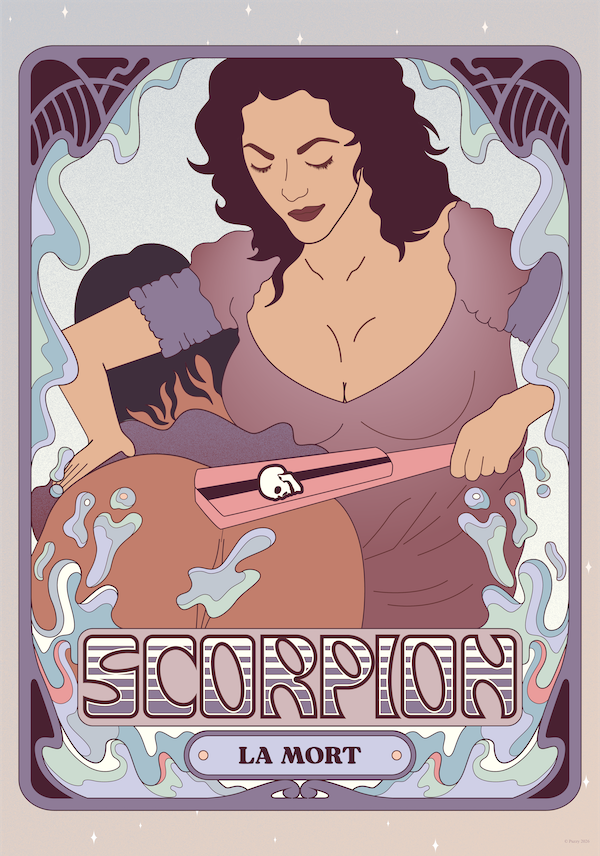illustration-scorpion-puzzle-erotique-astrologique-500-pieces.png