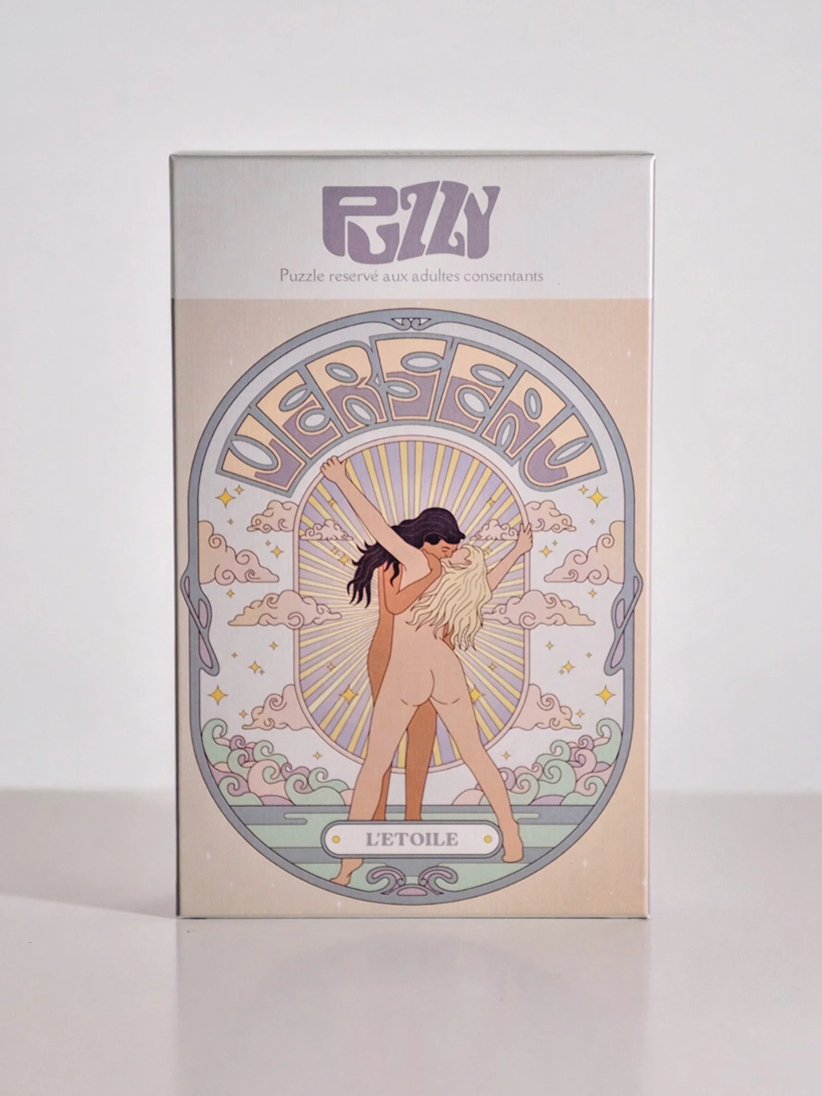 puzzle-erotique-astrologique-verseau-500-pieces-4.jpeg