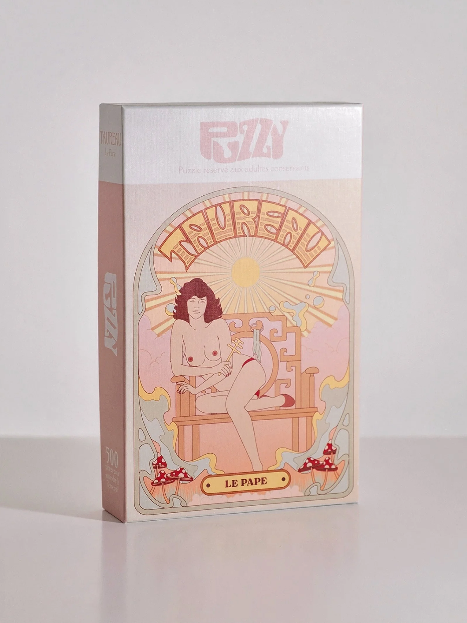 puzzle-erotique-astrologique-taureau-500-pieces-3.jpeg