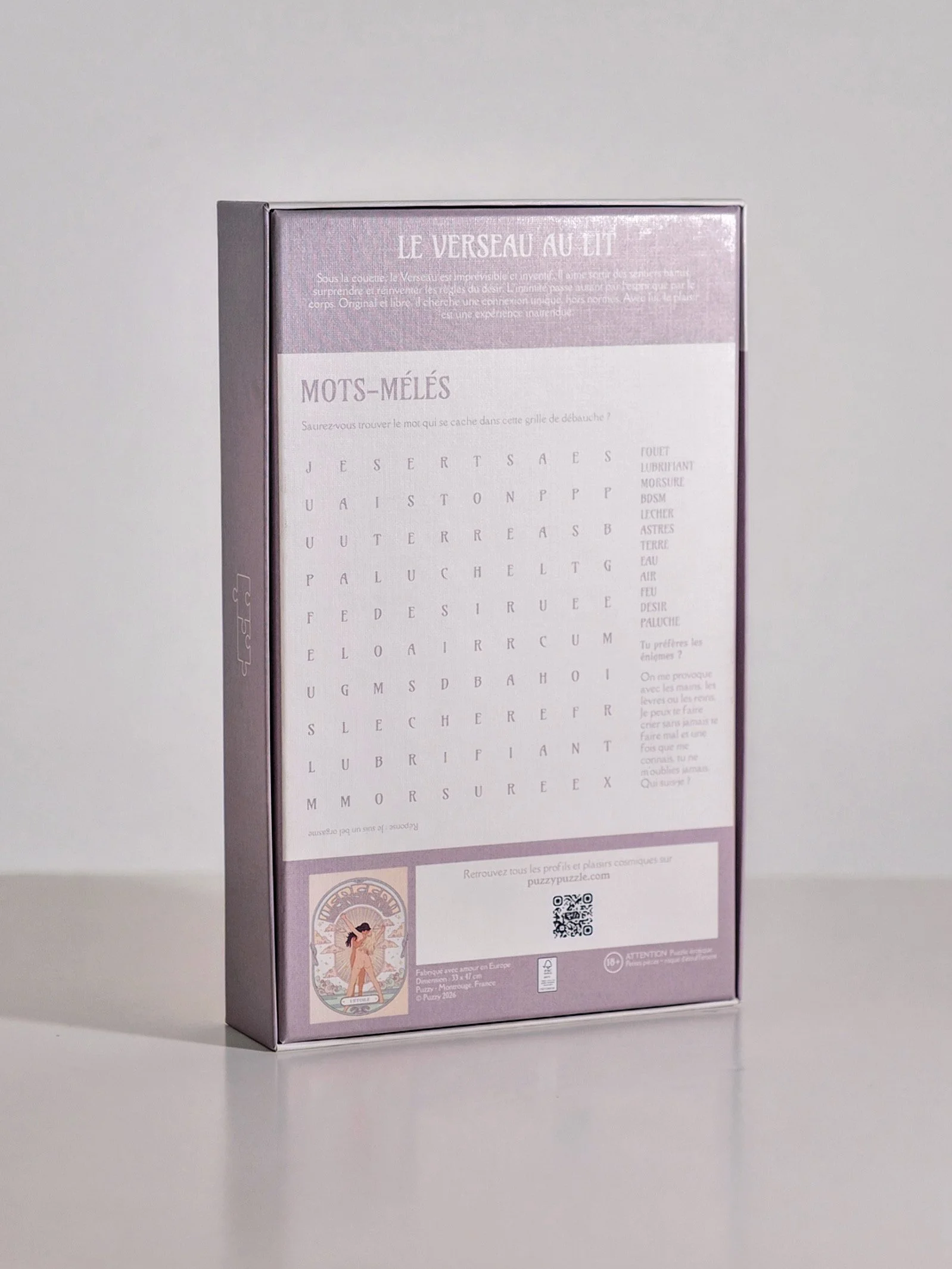 puzzle-erotique-astrologique-verseau-500-pieces-2.jpeg