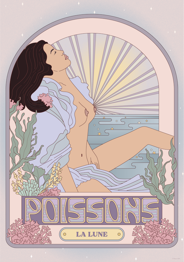 illustration-poissons-puzzle-erotique-astrologique-500-pieces.png