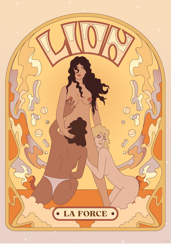 illustration-lion-puzzle-erotique-astrologique-500-pieces.png