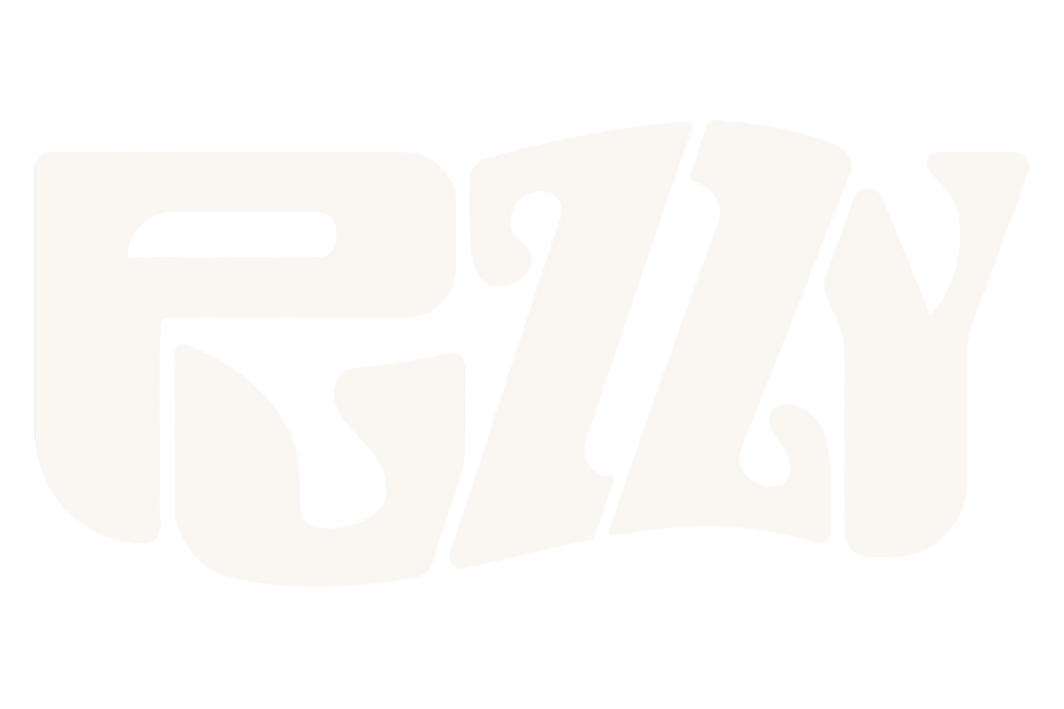 Puzzy