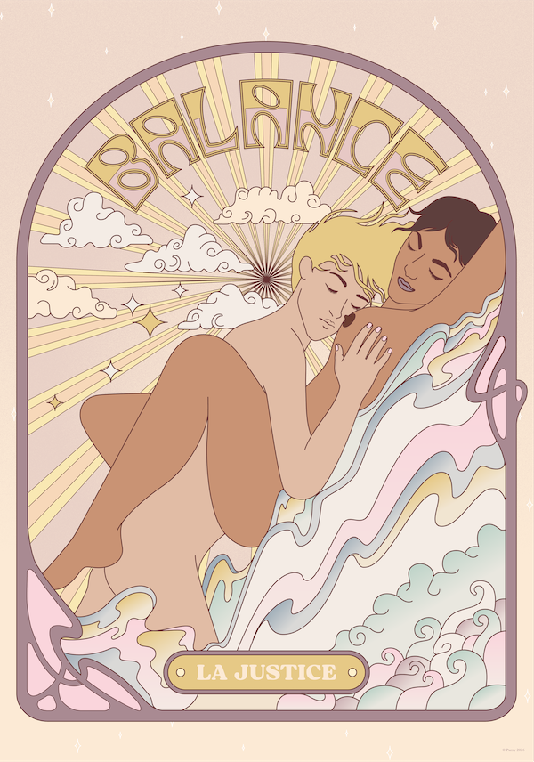 illustration-balance-puzzle-erotique-astrologique-500-pieces.png
