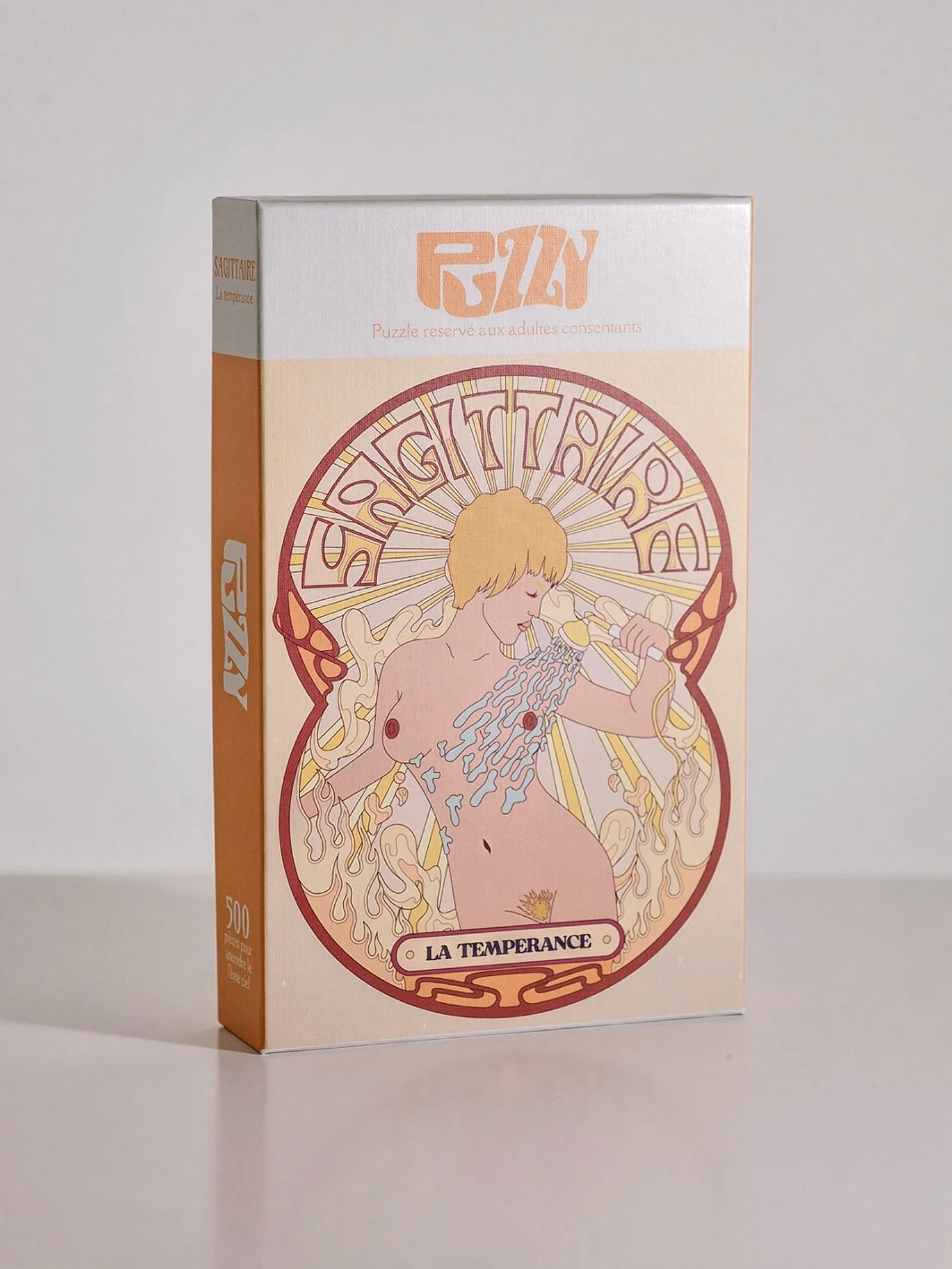 puzzle-erotique-astrologique-sagittaire-500-pieces-3.jpeg