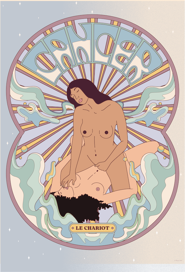 illustration-cancer-puzzle-erotique-astrologique-500-pieces.png